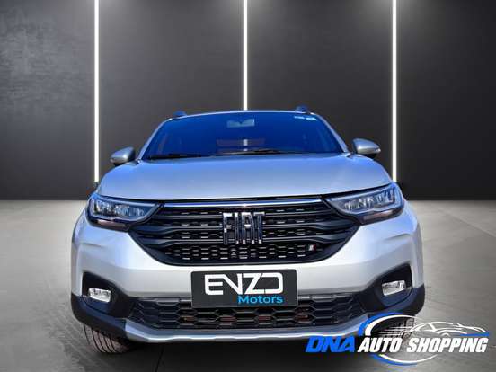 FIAT-STRADA-2022
