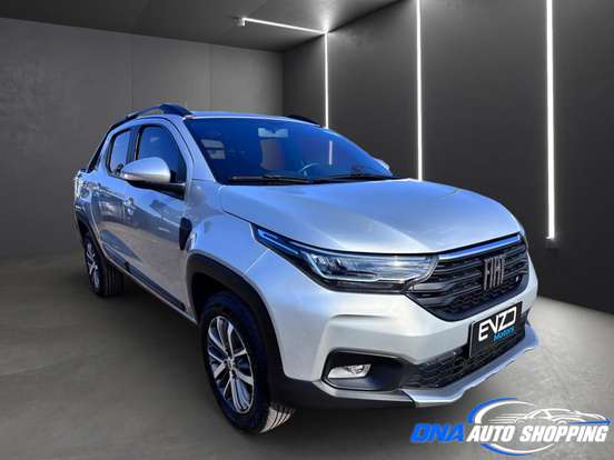 FIAT-STRADA-2022