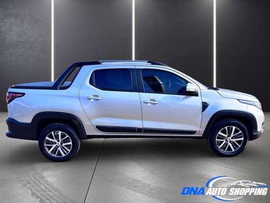 FIAT-STRADA-1.3 FIREFLY FLEX VOLCANO CD CVT FIAT-STRADA-2022