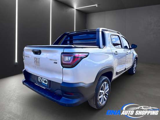FIAT-STRADA-2022