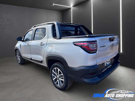 FIAT-STRADA-2022