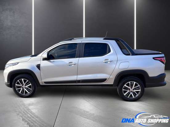 FIAT-STRADA-1.3 FIREFLY FLEX VOLCANO CD CVT FIAT-STRADA-2022