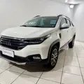 FIAT STRADA 1.3 FIREFLY FLEX VOLCANO CD CVT FIAT STRADA 1.3 FIREFLY FLEX VOLCANO CD CVT
