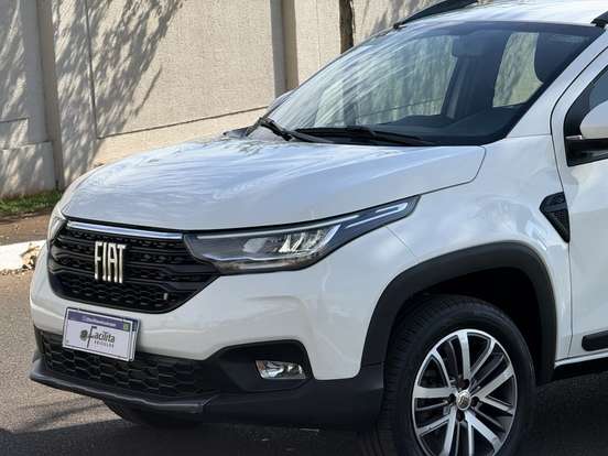 FIAT-STRADA-1.3 FIREFLY FLEX VOLCANO CD CVT FIAT-STRADA-2022