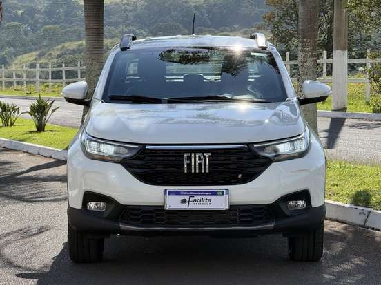 FIAT-STRADA-1.3 FIREFLY FLEX VOLCANO CD CVT FIAT-STRADA-2022