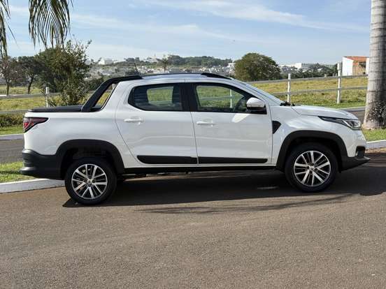 FIAT-STRADA-2022