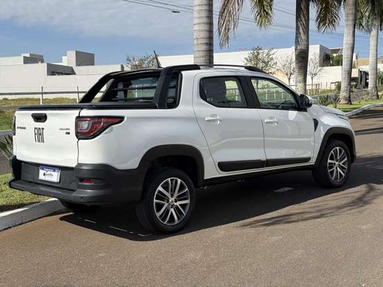 FIAT-STRADA-1.3 FIREFLY FLEX VOLCANO CD CVT FIAT-STRADA-2022