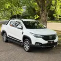 FIAT STRADA 1.3 FIREFLY FLEX VOLCANO CD CVT FIAT STRADA 1.3 FIREFLY FLEX VOLCANO CD CVT