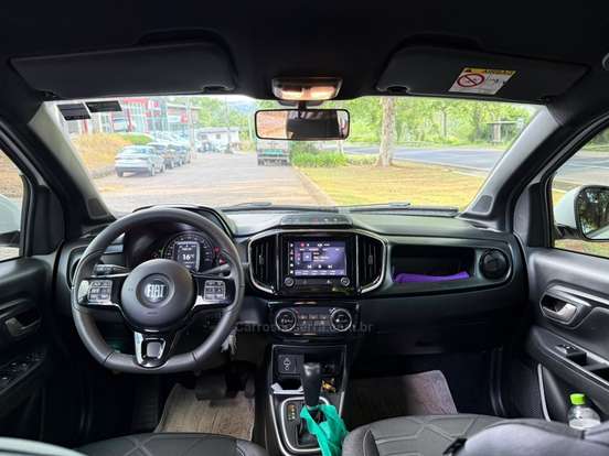 FIAT-STRADA-2023