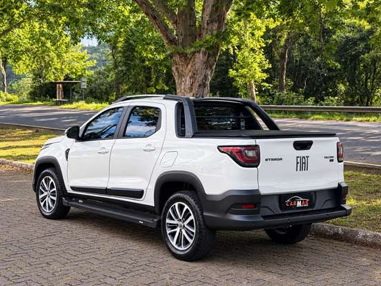 FIAT-STRADA-1.3 FIREFLY FLEX VOLCANO CD CVT FIAT-STRADA-2023