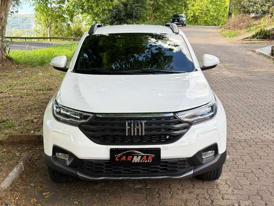 FIAT-STRADA-1.3 FIREFLY FLEX VOLCANO CD CVT FIAT-STRADA-2023