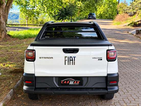 FIAT-STRADA-2023