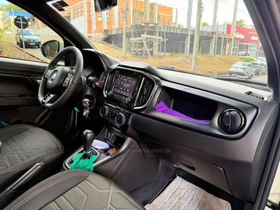 FIAT-STRADA-1.3 FIREFLY FLEX VOLCANO CD CVT FIAT-STRADA-2023