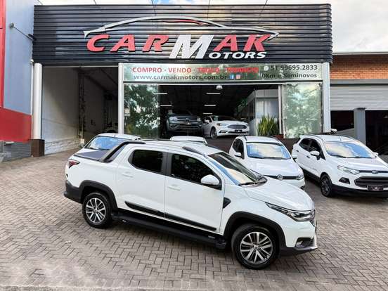 FIAT-STRADA-2023
