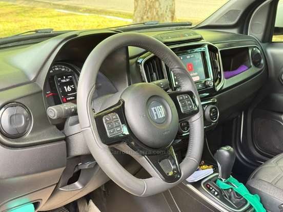 FIAT-STRADA-2023