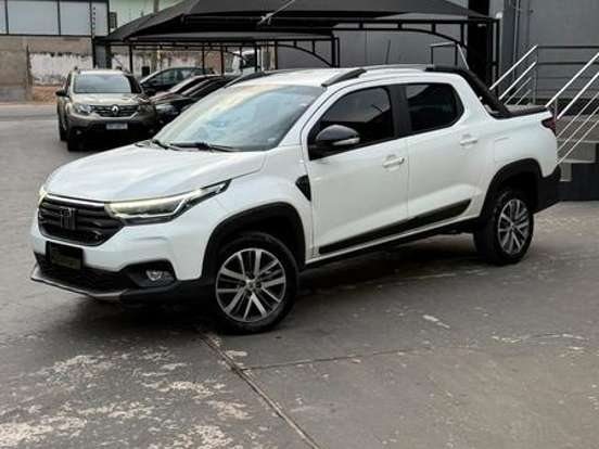 FIAT-STRADA-1.3 FIREFLY FLEX VOLCANO CD CVT FIAT-STRADA-2024