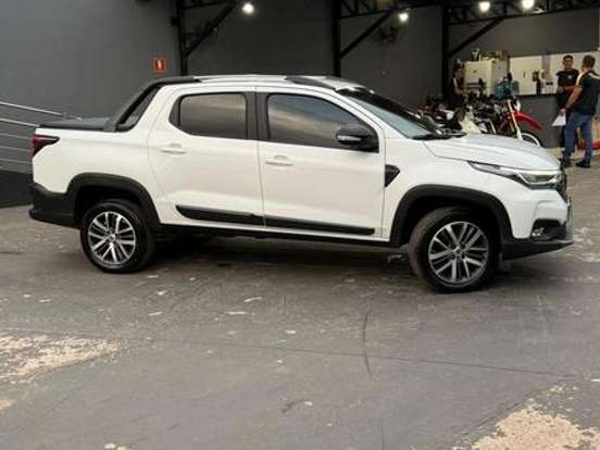 FIAT-STRADA-1.3 FIREFLY FLEX VOLCANO CD CVT FIAT-STRADA-2024