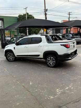 FIAT-STRADA-2024