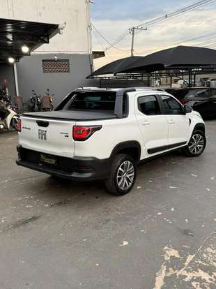 FIAT-STRADA-2024