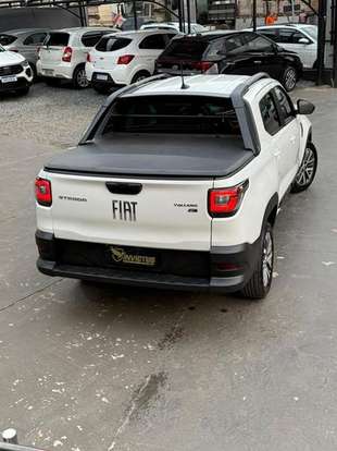 FIAT-STRADA-2024