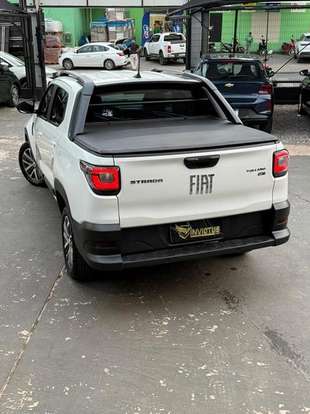 FIAT-STRADA-2024