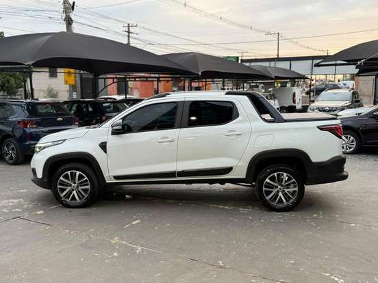 FIAT-STRADA-2024