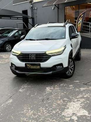 FIAT-STRADA-2024