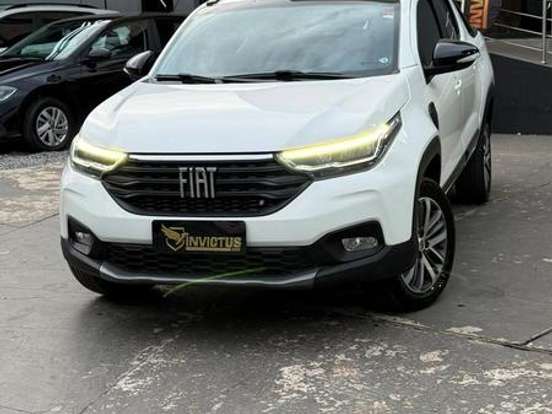 FIAT-STRADA-1.3 FIREFLY FLEX VOLCANO CD CVT FIAT-STRADA-2024