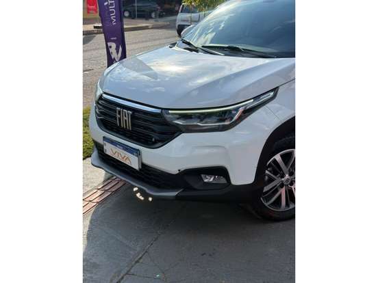 FIAT-STRADA-2022
