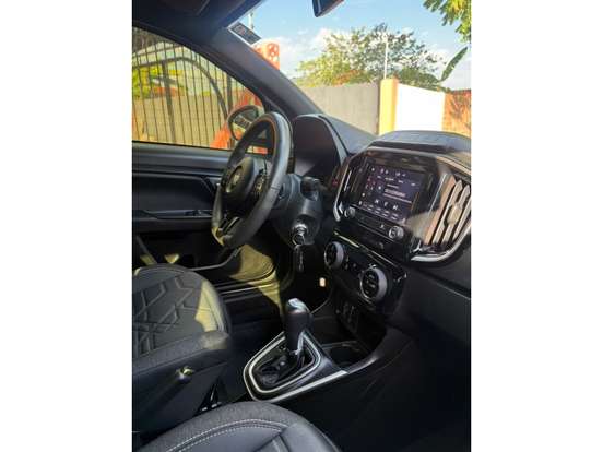 FIAT-STRADA-1.3 FIREFLY FLEX VOLCANO CD CVT FIAT-STRADA-2022