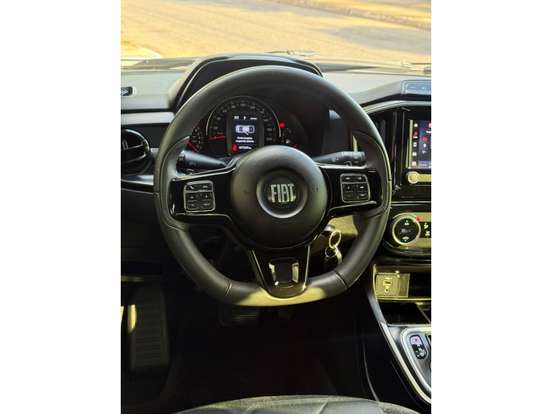 FIAT-STRADA-2022