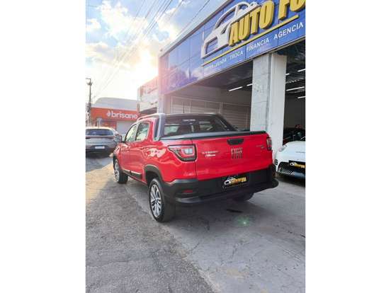 FIAT-STRADA-1.3 FIREFLY FLEX VOLCANO CD CVT FIAT-STRADA-2023