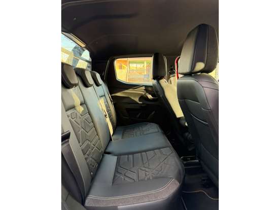 FIAT-STRADA-1.3 FIREFLY FLEX VOLCANO CD CVT FIAT-STRADA-2023