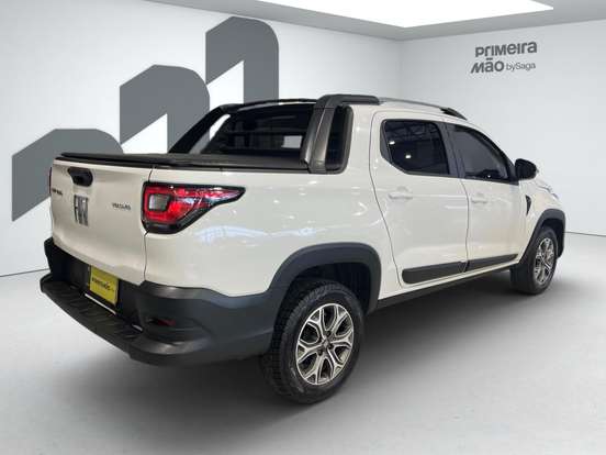 FIAT-STRADA-2021