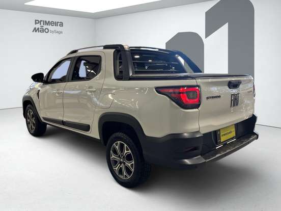 FIAT-STRADA-1.3 FIREFLY FLEX VOLCANO CD CVT FIAT-STRADA-2021