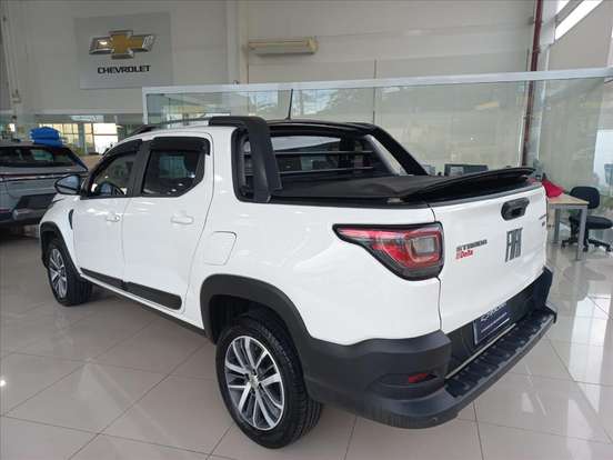 FIAT-STRADA-1.3 FIREFLY FLEX VOLCANO CD CVT FIAT-STRADA-2022
