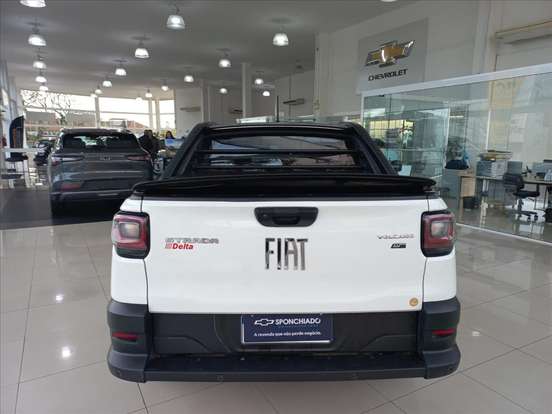 FIAT-STRADA-2022