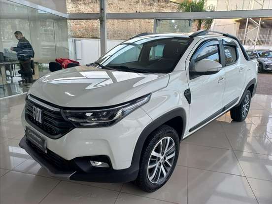 FIAT-STRADA-2022