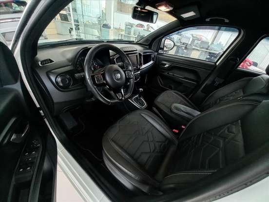 FIAT-STRADA-2022