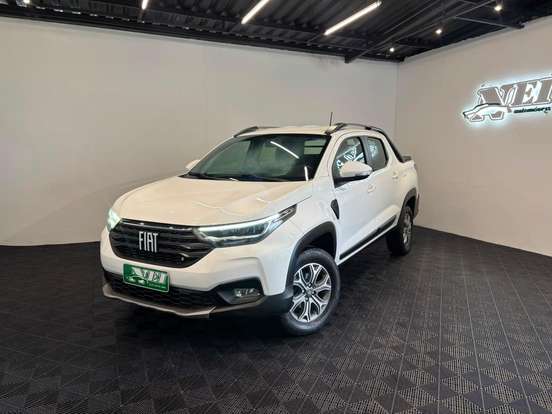 FIAT-STRADA-2020