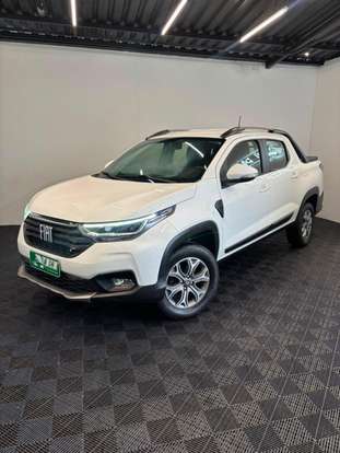 FIAT-STRADA-2020