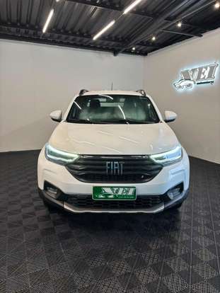 FIAT-STRADA-1.3 FIREFLY FLEX VOLCANO CD MANUAL FIAT-STRADA-2020