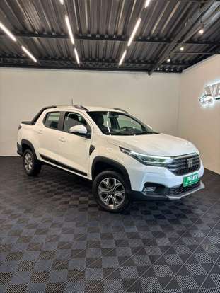 FIAT-STRADA-2020