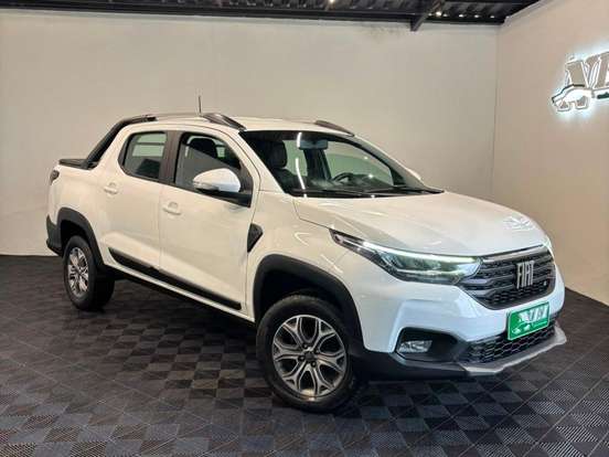 FIAT-STRADA-1.3 FIREFLY FLEX VOLCANO CD MANUAL FIAT-STRADA-2020
