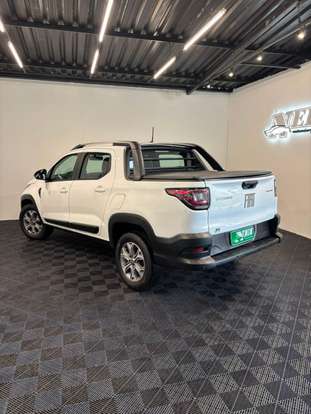 FIAT-STRADA-1.3 FIREFLY FLEX VOLCANO CD MANUAL FIAT-STRADA-2020
