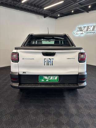 FIAT-STRADA-2020