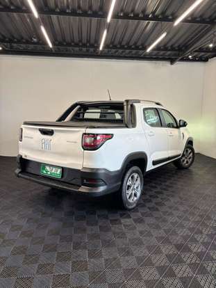 FIAT-STRADA-2020