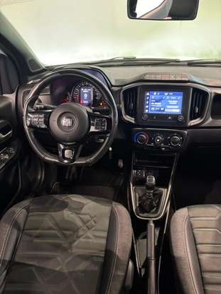 FIAT-STRADA-2020