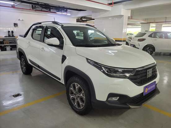 FIAT-STRADA-2020