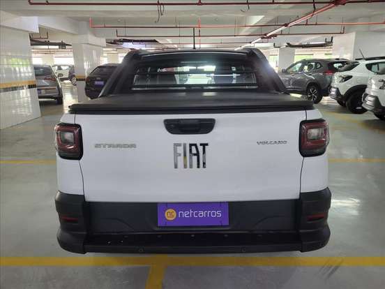 FIAT-STRADA-2020